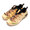 SALOMON XA PRO 3D V9 CORK/PEACH-FUZZ/SPONGE L47589100画像
