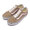 VANS Old Skool COLOR THEORY WARM-TAUPE VN000D6WE2V画像