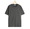 WEWILL Out binder T-shirt Z-016-8007画像
