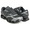 MIZUNO WAVE PROPHECY LS BLACK SAND / BLACK / METALLIC GRAY D1GA251103画像