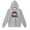Champion REVERSE WEAVE HOODED SWEATSHIRT C3-B103画像