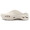 crocs ECHO WAVE ALMOND TINT 210521-0LL画像