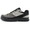 SALOMON X-ALP LOW LTR BLACK/CASTELROC/DK CITRON L47805800画像