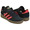 adidas Skateboarding BUSENITZ CBLACK / SUPCOL / GUM5 JH8134画像
