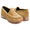 Tomo & Co AIR HOMIES RAT CAMEL / AIR SOLE TM-BLOHM-0001-CM画像