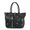 Schott RIDERS TOTE BAG 4976008画像