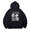 Liberaiders NEW DOOR HOODIE 713072501画像