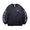 Liberaiders VINTAGE WASH CREWNECK 713012501画像