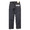 MOMOTARO JEANS #200 CLASSIC TAPERED 15.7oz TOKUNO BLUE ZIPPER FLY MMJZ0201画像