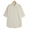 CASEY CASEY WAGA SHORT SLEEVE SHIRT 24HC245画像
