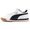 PUMA ROMA ANNIVERSARIO PUMA WHITE/PUMA BLACK/GUM 397720-01画像