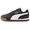 PUMA ROMA ANNIVERSARIO PUMA BLACK/PUMA WHITE/PUMA TEAM GOLD 397720-02画像