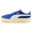 PUMA GV SPECIAL LAUNDRY BOYS II "GUILLERMO VILAS" CLYDE ROYAL/CREAMY VANILLA 399841-01画像