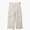 ATON ORGANIC COTTON WEATHER M-47 CARGO PANTS PRAGGM0114画像
