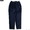 BLUCO 12oz DENIM EASY WORK PANTS 151-41-029画像