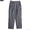 BLUCO 12oz DENIM WORK PANTS 151-41-028画像