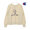 Champion REVERSE WEAVE CREW NECK SWEATSHIRT C3-B013画像
