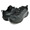 SALOMON SENSE RIDE 5 GTX BLACK/MAGNET/BLACK L47147200画像