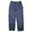 COLIMBO HUNTING GOODS COAL WOOD PAINTER PANTS 11oz DENIM ZZ-0219画像
