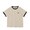 CHUMS Kearns Ringer T-Shirt CH01-2503画像