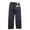 MOMOTARO JEANS #100 CLASSIC STRAIGHT 15.7oz TOKUNO BLUE ZIPPER FLY MMJZ0101画像