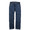pure blue japan 15oz. Kasuri Selvedge Denim Slim Tapered KS-15OZ-013画像
