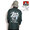 BEN DAVIS PRAY MASTER L/S TEE WIDE C-25380041画像