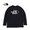 THE NORTH FACE ES Big Logo L/S Tee NT32580画像