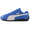 PUMA SPEEDCAT OG PUMA TEAM ROYAL/PUMA WHITE ( 398846-18画像