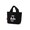 CHUMS Booby Mini Canvas Tote CH60-3496画像