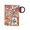 CHUMS Recycle Pass Case CH60-3575画像