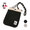 CHUMS Recycle Mesh Pocket Shoulder Bag CH60-3965画像
