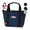 CHUMS Recycle CHUMS Mini Tote Bag CH60-3922画像