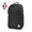 CHUMS Recycle Ordinary Day Pack CH60-3970画像