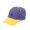 CHUMS Kearns Cap CH05-1408画像