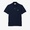 LACOSTE L1212 LIGHT POLO SHIRT PH9851-166画像