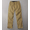 THE FLAT HEAD 12oz CHINO TRAUSERS FN-PA-C014画像