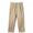 Schott TC DOUBLE PLEATED WIDE PANTS 7825910004画像