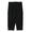 Schott CLASSIC CARGO PANTS 7825910008画像