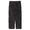 Schott OLD HICKORY DENIM PANTS 7825911002画像