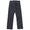 WAREHOUSE Lot 1010 DSB COWBOY PANTS(WW II MODEL) INDIGO画像