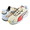 PUMA INHALE OG SUMMER MELON-FOR ALL TIMERED 403855-01画像