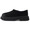 UGG TASMAN LUG BLACK 1166913-BLK画像