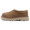 UGG TASMAN LUG CHESTNUT 1166913-CHE画像