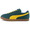 PUMA BRAZIL DARK MYRTLE/TANGERINE 401048-01画像