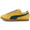 PUMA BRAZIL TANGERINE/DARK MYRTLE 401048-02画像