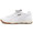 PUMA KING INDOOR PUMA WHITE/FROSTED IVORY 401683-02画像