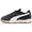 PUMA KING INDOOR PUMA BLACK/WARM WHITE 401683-01画像
