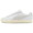 PUMA CLYDE LAUNDRY BOYS II PUMA WHITE/FROSTED 401043-01画像