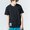 glamb TIME TRAVELER 3 Basic T-Shirts Pack (GEAR 017) GB0225-TG17画像